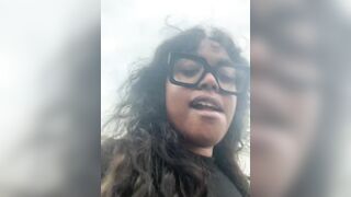 Watch SweetHoneyBunz From Stripchat New Porn Video Leak - middle-priced-privates-young, curvy-ebony, ebony-masturbation, girls, couples