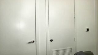 anastasiapetitegirll Hot Porn Leak Video [Chaturbate] - latina, young, petite, jerkoff, beautiful