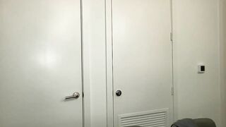 anastasiapetitegirll Hot Porn Leak Video [Chaturbate] - latina, young, petite, jerkoff, beautiful