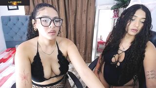 Isis_queen1 From Stripchat Free Porn Video  - big-tits-latin, striptease-latin, big-tits-anal, kissing, colombian