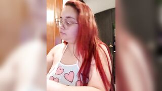 Watch CURVY-HORNY From Stripchat HD Porn Video Record - cowgirl, topless, titty-fuck, smoking, latin-masturbation