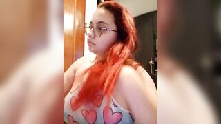 Watch CURVY-HORNY From Stripchat HD Porn Video Record - cowgirl, topless, titty-fuck, smoking, latin-masturbation