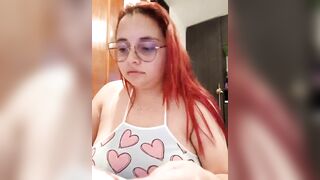 Watch CURVY-HORNY From Stripchat HD Porn Video Record - cowgirl, topless, titty-fuck, smoking, latin-masturbation