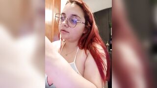 Watch CURVY-HORNY From Stripchat HD Porn Video Record - cowgirl, topless, titty-fuck, smoking, latin-masturbation