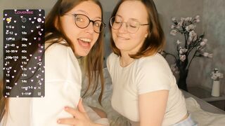 Watch LynnGallamore From Stripchat HD Porn Video Leak - yoga, anal, ahegao, swallow, flashing