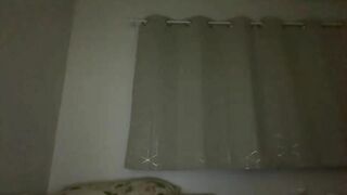 purpl3h4z3 New Porn Video [Chaturbate] - welcome, devil, butt, baldpussy, boobies