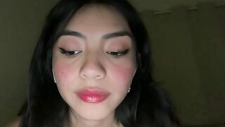 purpl3h4z3 New Porn Video [Chaturbate] - welcome, devil, butt, baldpussy, boobies