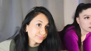 Watch AmyShool From Stripchat Best Porn Video Leak - hd, brunettes, cheapest-privates-ebony, ahegao, big-ass-big-tits