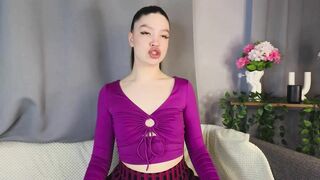Watch AmyShool From Stripchat Best Porn Video Leak - hd, brunettes, cheapest-privates-ebony, ahegao, big-ass-big-tits