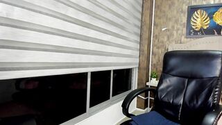 Watch samantha__karolstone From Stripchat New Porn Video Record - cheapest-privates, colombian-young, spanking, latin-young, curvy-latin