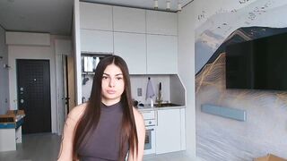 Houseofcutekittens From Stripchat Private Porn Video  - dildo-or-vibrator, fingering-white, titty-fuck, emo, dildo-or-vibrator-big-tits