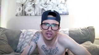 tical7825 Top Porn Video [Chaturbate] - new, armpits, amateur, cei, sex