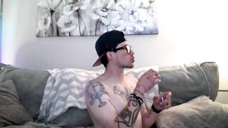 tical7825 Top Porn Video [Chaturbate] - new, armpits, amateur, cei, sex