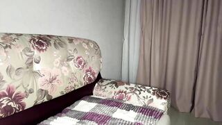 Watch misssmargaret Best Porn Leak Video [Chaturbate] - new, natural, young, smalltits, shy