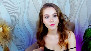 Eva_Stonee From Stripchat Hot Porn Video  - middle-priced-privates, titty-fuck, topless-white, kissing, orgasm
