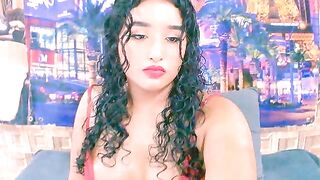 IndianAngel4u From Stripchat Best Porn Video Record - lovense, blowjob, anal-teens, creampie, flashing