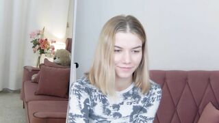 Watch martina_trey New Porn Leak Video [Chaturbate] - new, young, 18, teen, bigboobs
