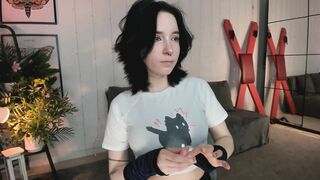 Watch lilithlunna From Stripchat Best Porn Video Record - couples, girls, hairy, nora, pvtshow