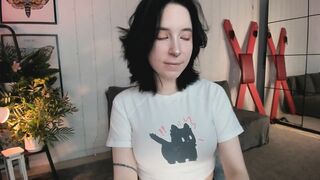 Watch lilithlunna From Stripchat Best Porn Video Record - couples, girls, hairy, nora, pvtshow