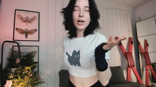 Watch lilithlunna From Stripchat Best Porn Video Record - couples, girls, hairy, nora, pvtshow