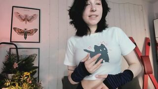 Watch lilithlunna From Stripchat Best Porn Video Record - couples, girls, hairy, nora, pvtshow