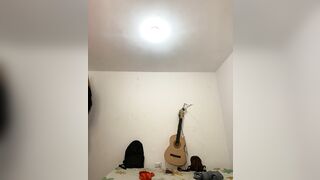 Sonia-Zaira18 From Stripchat Hot Porn Video Record - big-tits-deepthroat, anal-petite, mistresses, fingering, ebony-creampie