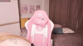 Violett_mall From Stripchat HD Porn Video Record - new-teens, small-tits-teens, hd, medium, student