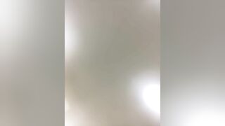 Cintia__LS From Stripchat Best Porn Video  - cooking, cheapest-privates, nylon, jerk-off-instruction, erotic-dance