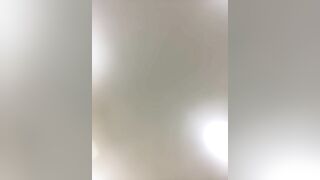 Cintia__LS From Stripchat Best Porn Video  - cooking, cheapest-privates, nylon, jerk-off-instruction, erotic-dance
