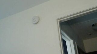 Watch trickquestion Best Porn Video [Chaturbate] - flexible, spanks, redlips, boob, home