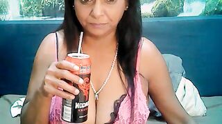 indianmilf694u From Stripchat HD Porn Video  - doggy-style, foot-fetish, 69-position, new-cheap-privates, cheap-privates-mature