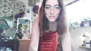 tatumwest Top Porn Leak Video [Chaturbate] - new, shy, 18, teen, booty