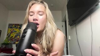 teamtragic New Porn Video [Chaturbate] - private, tattoos, blonde, bigboobs