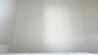 stasya_veter Hot Porn Video [Chaturbate] - cei, squirter, hairyarmpits, asia