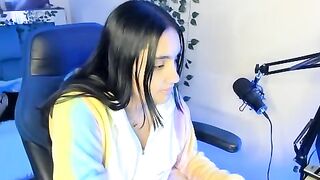 Caroline_rodriguez_9 From Stripchat Top Porn Video Record - new-latin, new, big-ass-latin, cheapest-privates-latin, cheapest-privates