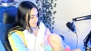 Caroline_rodriguez_9 From Stripchat Top Porn Video Record - new-latin, new, big-ass-latin, cheapest-privates-latin, cheapest-privates