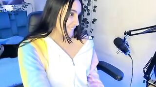 Caroline_rodriguez_9 From Stripchat Top Porn Video Record - new-latin, new, big-ass-latin, cheapest-privates-latin, cheapest-privates
