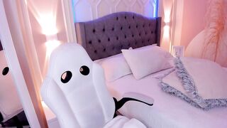 Watch MadyLust From Stripchat Top Porn Video Leak - latex, medium, latin-doggy-style, student, interactive-toys-teens