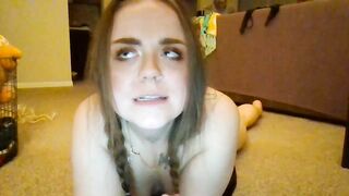 Watch handandfeetoflove Best Porn Leak Video [Chaturbate] - tip, wet, hitachi, fetishes, latina