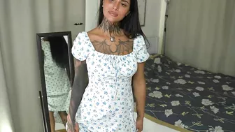 Watch butter_f1y's Porn Video Collection. butter_f1y Cam Records List