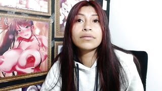 shopie_love From Stripchat New Porn Video Record - redheads-young, small-tits-ebony, topless-young, petite-redheads, recordable-publics