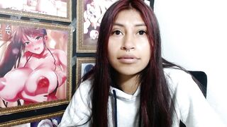 shopie_love From Stripchat New Porn Video Record - redheads-young, small-tits-ebony, topless-young, petite-redheads, recordable-publics