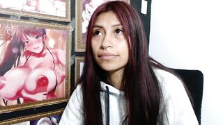 shopie_love From Stripchat New Porn Video Record - redheads-young, small-tits-ebony, topless-young, petite-redheads, recordable-publics