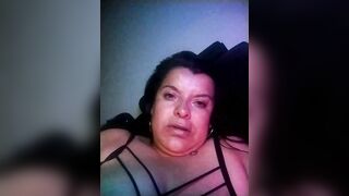 Watch Hanna_Kieran From Stripchat Private Porn Video Record - new-latin, foot-fetish-milfs, big-ass-big-tits, new-mobile, fingering-latin