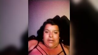 Watch Hanna_Kieran From Stripchat Private Porn Video Record - new-latin, foot-fetish-milfs, big-ass-big-tits, new-mobile, fingering-latin