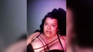 Watch Hanna_Kieran From Stripchat Private Porn Video Record - new-latin, foot-fetish-milfs, big-ass-big-tits, new-mobile, fingering-latin