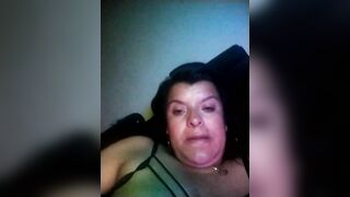 Watch Hanna_Kieran From Stripchat Private Porn Video Record - new-latin, foot-fetish-milfs, big-ass-big-tits, new-mobile, fingering-latin