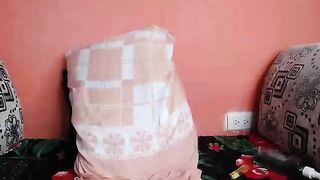 Watch thamara_18 From Stripchat New Porn Video  - medium, ass-to-mouth, big-ass-big-tits, big-tits-doggy-style, spanking
