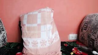 Watch thamara_18 From Stripchat New Porn Video  - medium, ass-to-mouth, big-ass-big-tits, big-tits-doggy-style, spanking