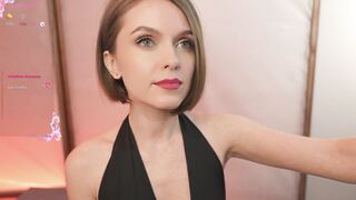 lil_fleur From Stripchat HD Porn Video  - doggy-style, oil-show, middle-priced-privates-best, russian-petite, petite